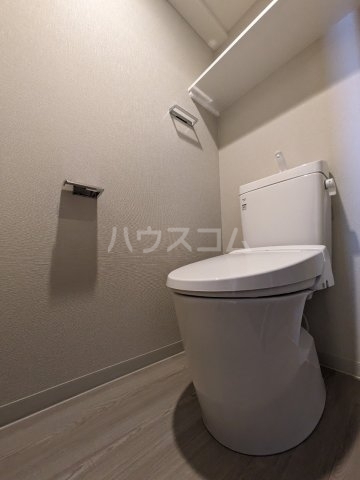 内観5