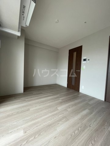 内観1