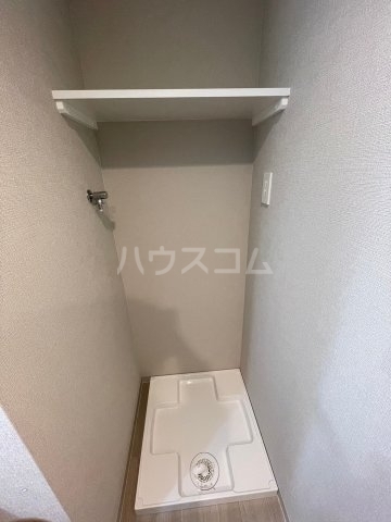 内観18