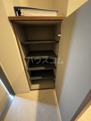 内観20