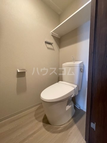 内観4
