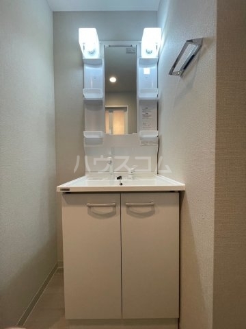 内観5