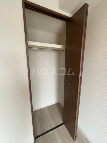 内観6