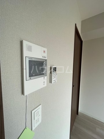 内観9