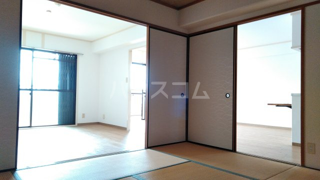 内観22