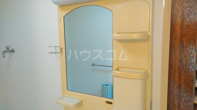 内観24