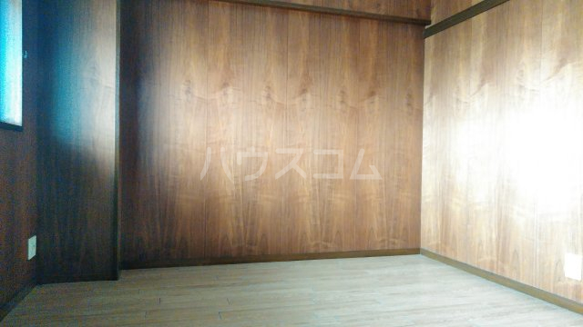 内観26