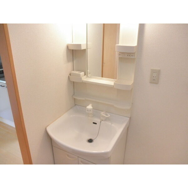 内観6