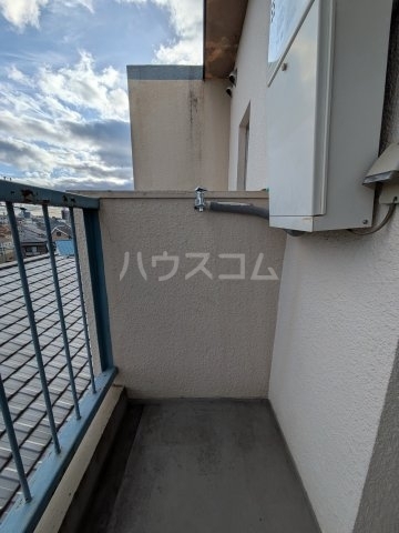 内観8
