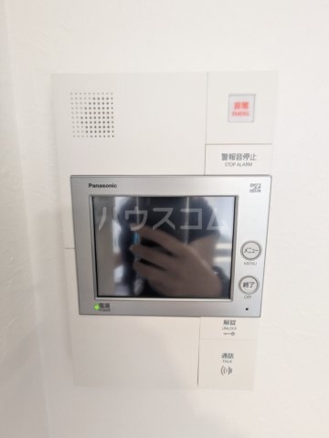 ����7