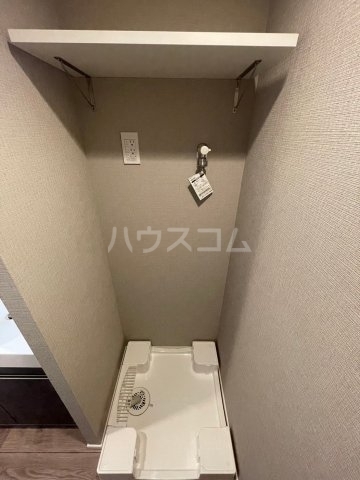 内観23