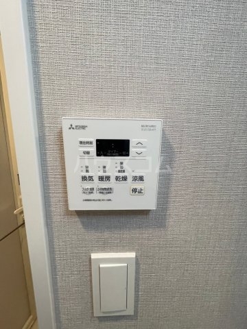 内観24