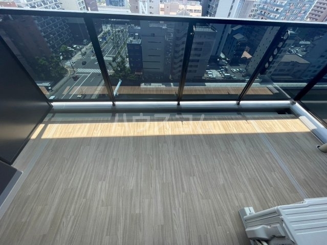 内観10