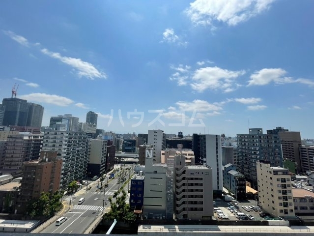 内観11