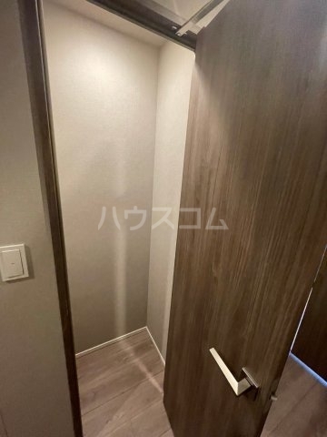 内観14