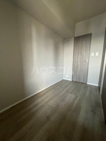 内観16