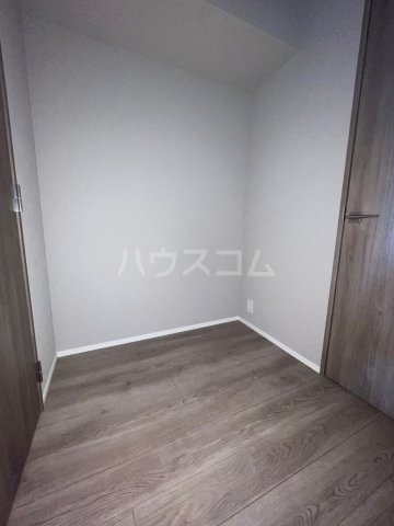 内観18