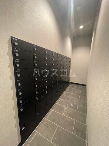 内観20