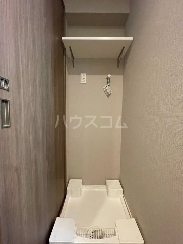 内観23