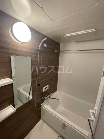 内観24