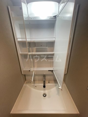 内観26