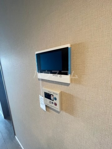 内観9