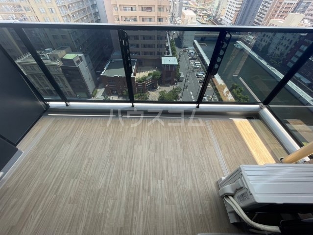 内観10
