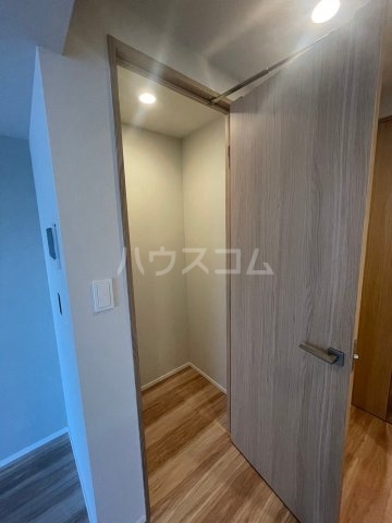 内観16