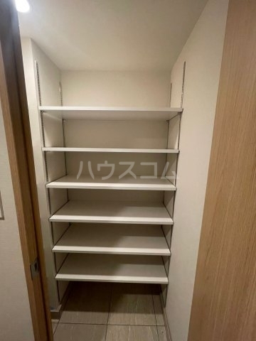 内観17