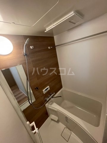 内観20