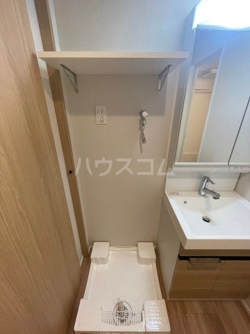 内観21