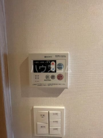 内観22