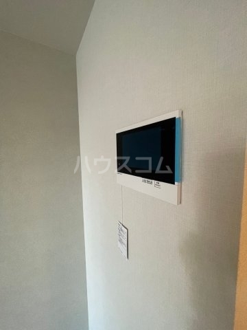 内観8