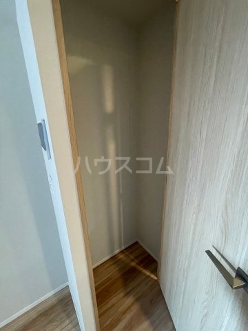 内観16