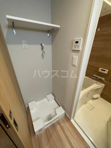 内観17