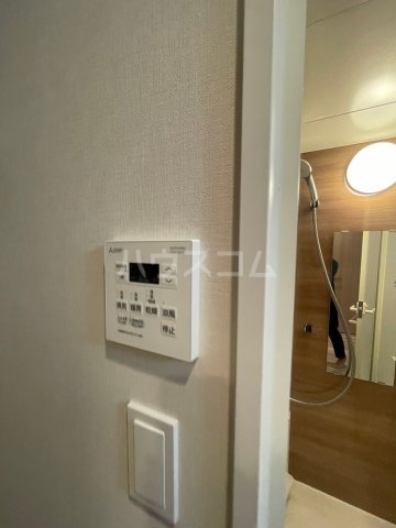 内観18