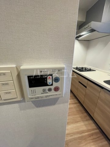 内観19