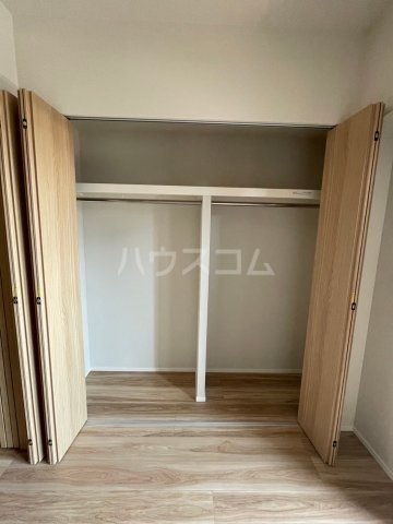内観6