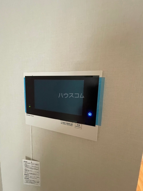 内観8