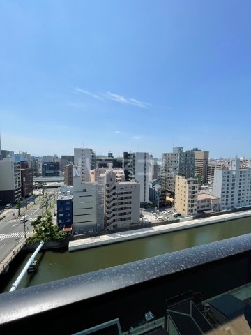 内観11