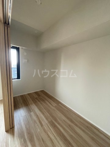 内観16