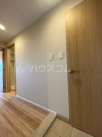 内観17