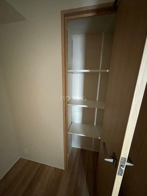 内観19