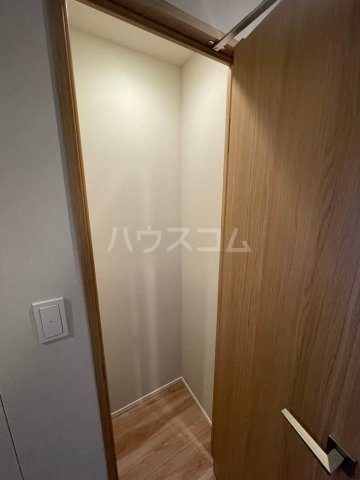 内観20