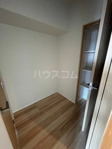 内観21
