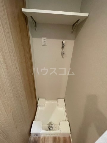 内観22