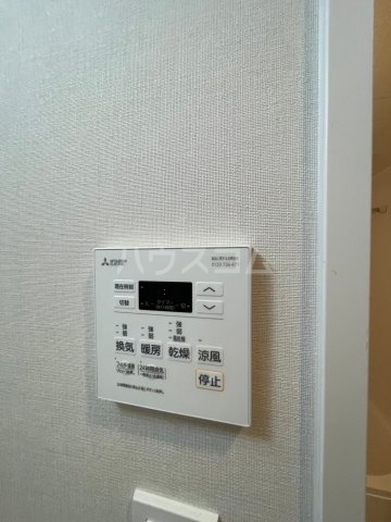 内観24