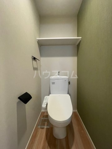 内観4