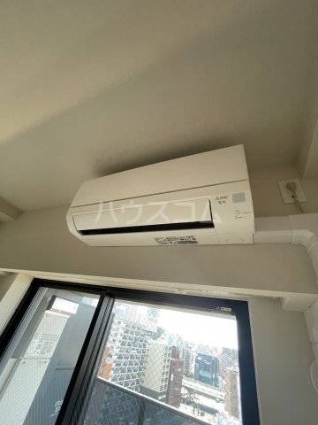 内観7