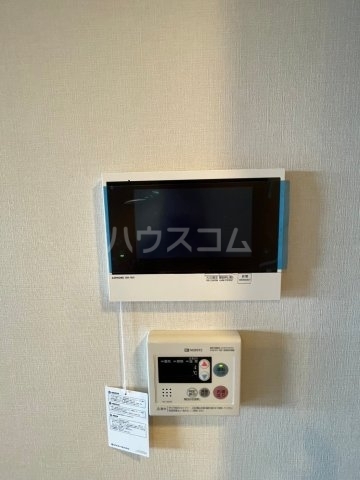 内観9